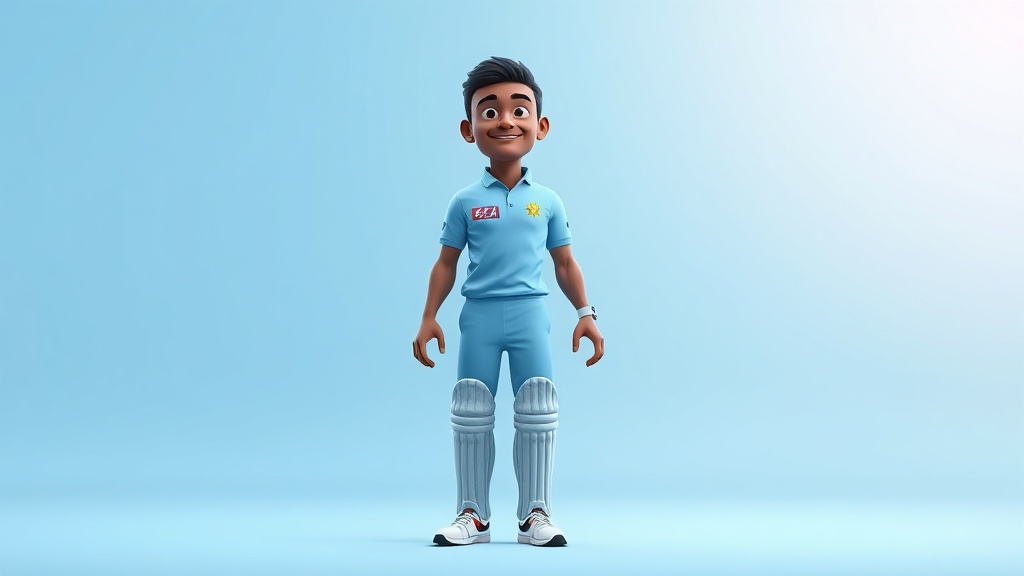 Afghanistan Seeks T20I Series Sweep Against Zimbabwe