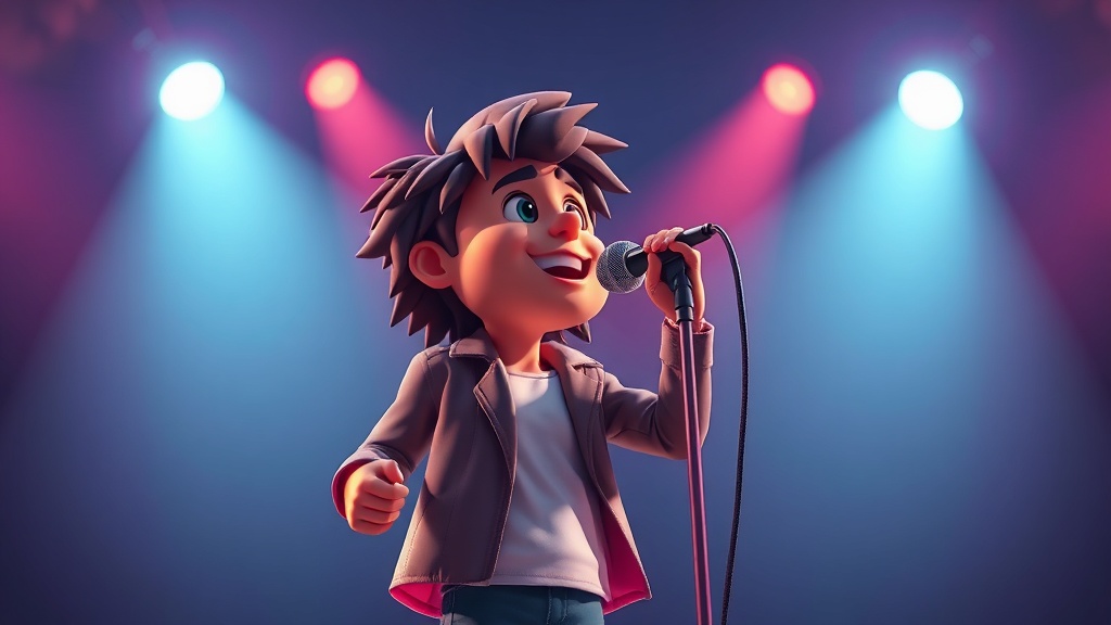 Nagpur Comes Alive with Khasdar Sanskrutik Mahotsav 2025: Vishal Mishra Ignites the Stage