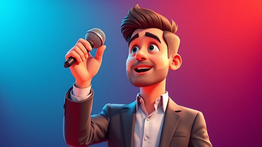 Roman Reigns Brawls with Bronson Reed, Becky Lynch Embarrassed on RAW