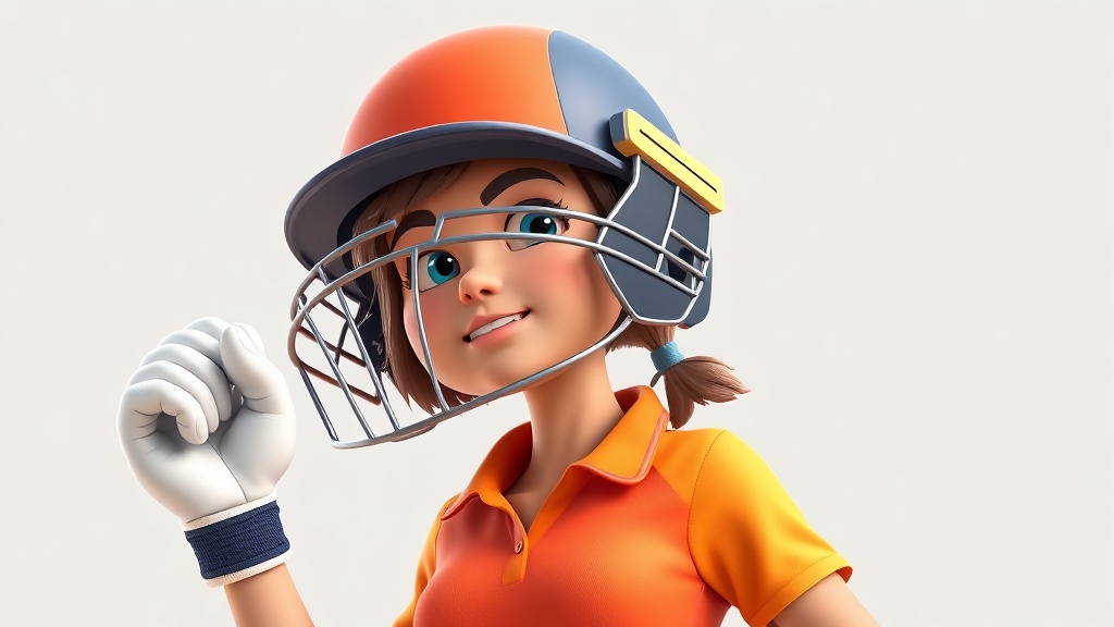 Richa Ghosh's Injury Casts Doubt on India's World Cup Semi-Final Clash