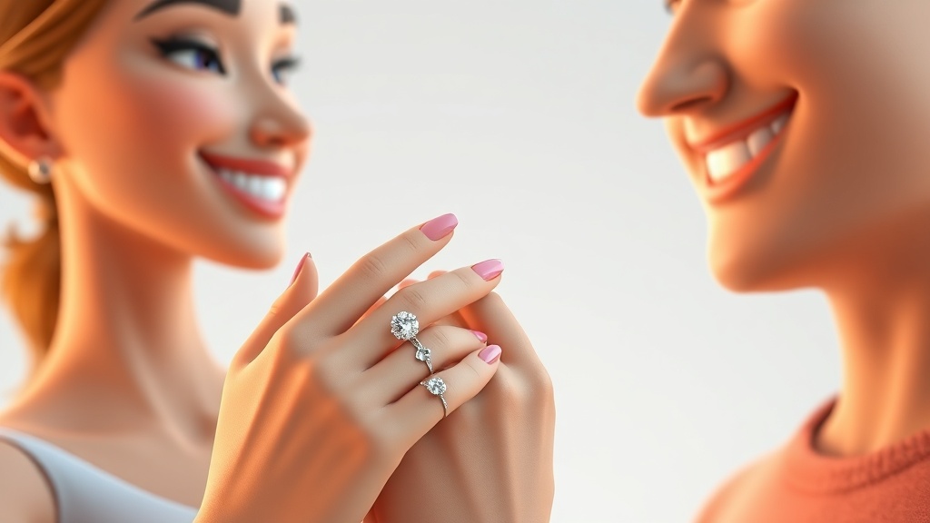 Friday Night Lights Alum Connie Britton Engaged to Boyfriend David Windsor