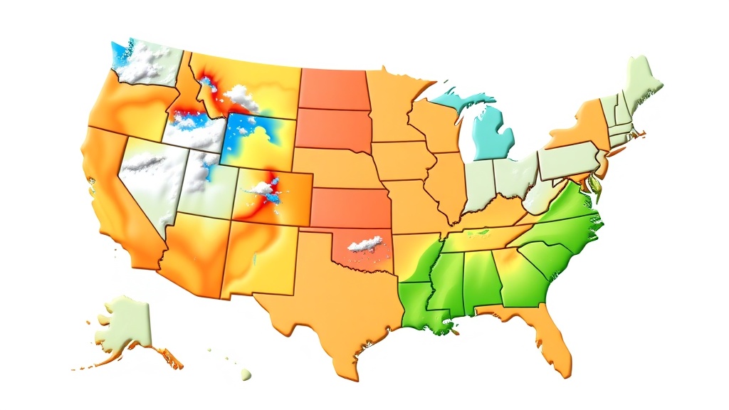 Drone Captures Collapse of 5 Homes into Atlantic as Hurricanes Batter US