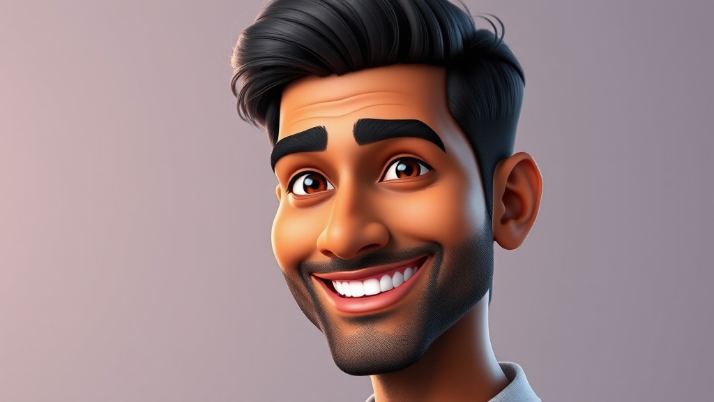 Veteran Actor Dharmendra Hospitalized, Fans Pray for Recovery