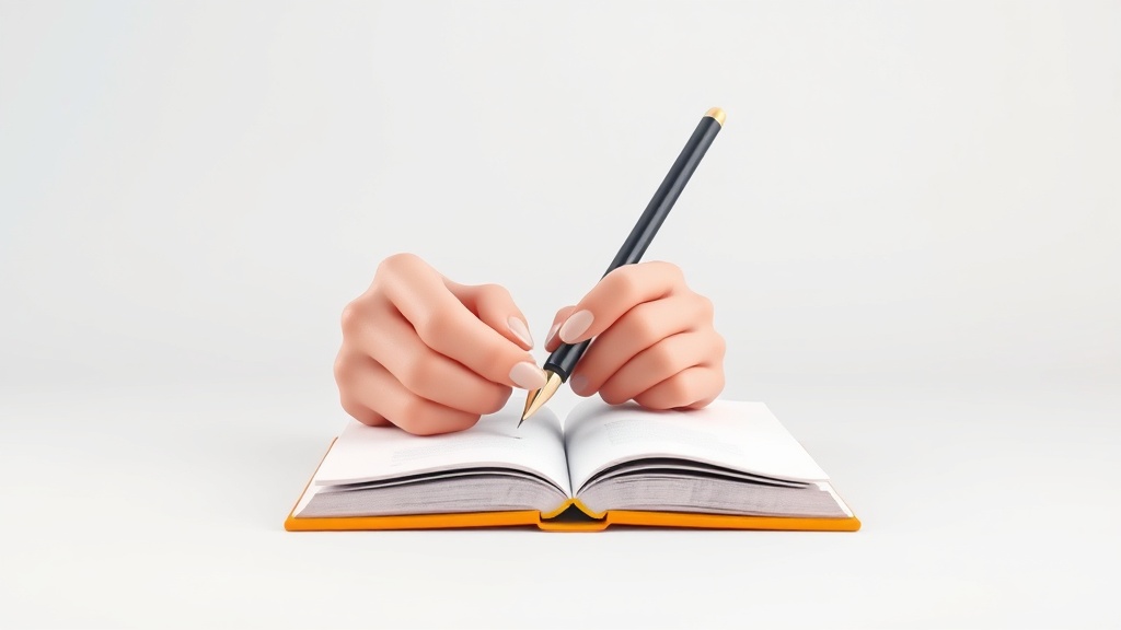 Maharashtra Board Unveils 2026 SSC, HSC Exam Dates