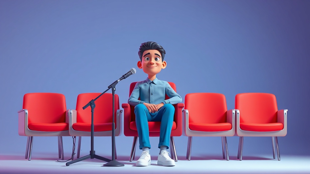 Bridgerton Star Jonathan Bailey Crowned PEOPLE's 'Sexiest Man Alive'