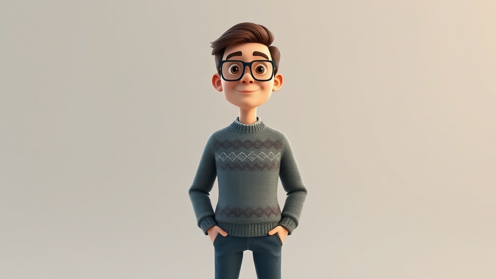 Billionaire Tyler Perry Addresses SNAP Benefits Crisis Impacting Millions