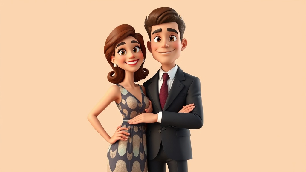 Acclaimed Directors Zhao and Kore-eda Reveal Emotional Connections in Intimate Conversation