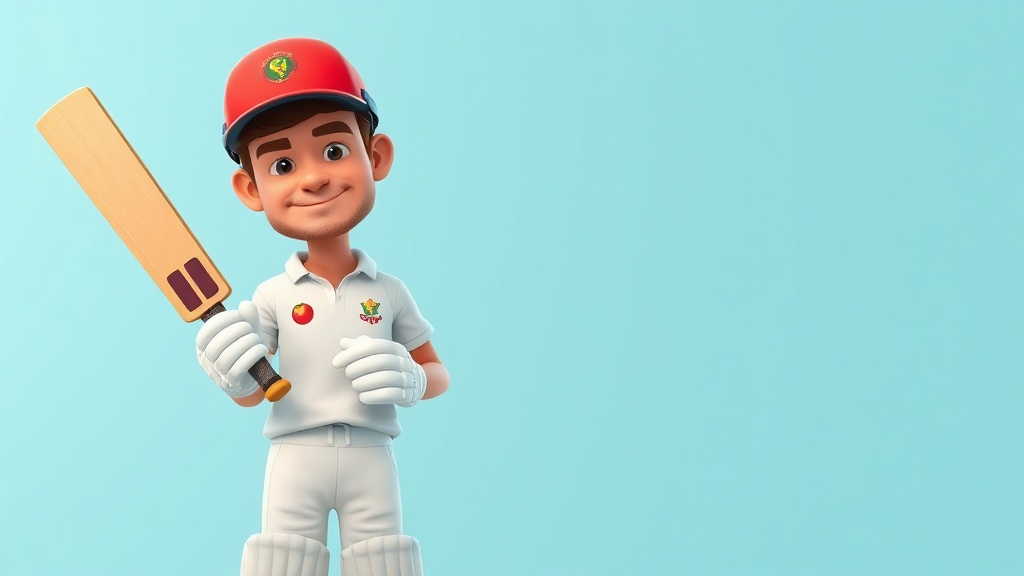 Jammu & Kashmir Upsets Delhi in Ranji Trophy Triumph