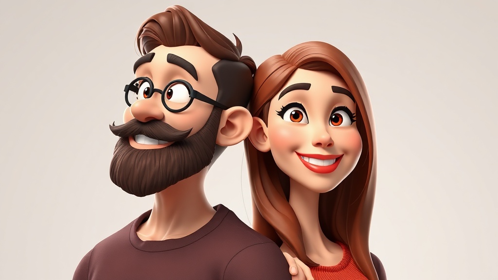 Kardashian-Chyna Feud Ends as Exes Focus on Daughter Dream