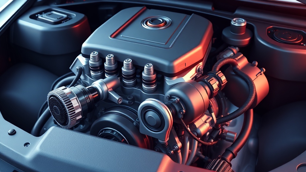 Bosch India Profit Surges 3.4% in Q2 FY26 on Passenger, Off-Highway Demand