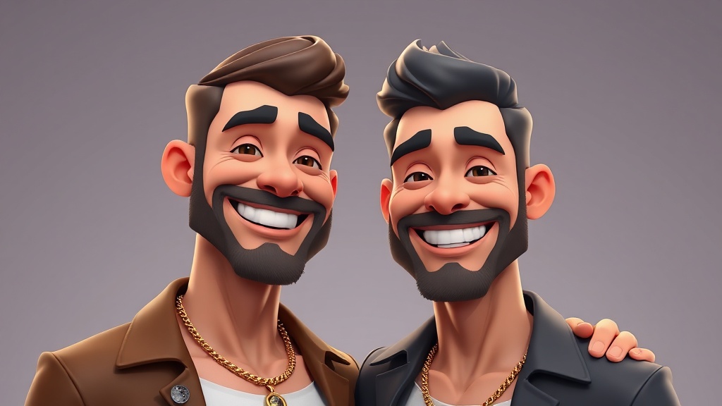 Bollywood Icon Shah Rukh Khan Toasts Birthday with Cricketing Comrades