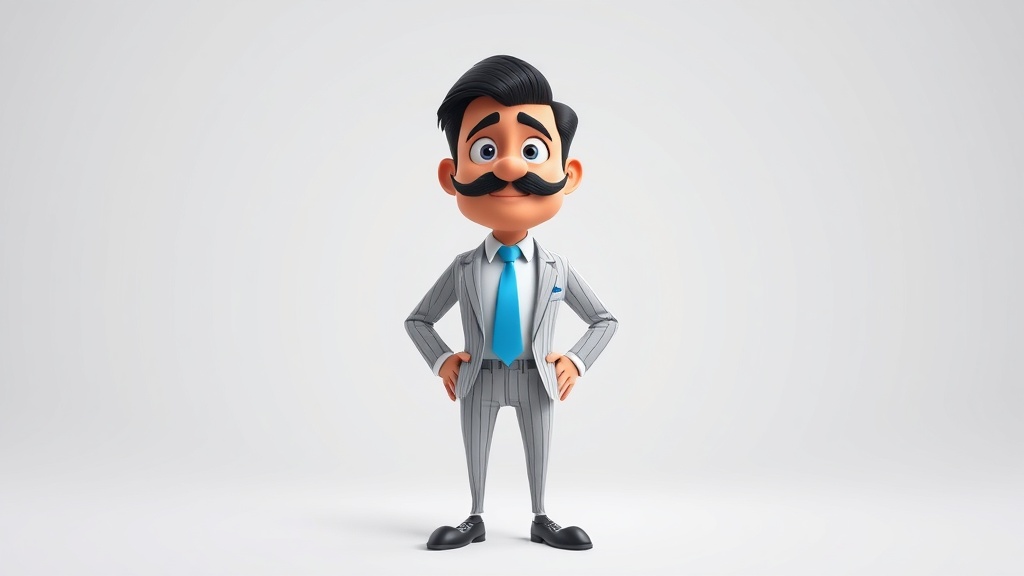 Stranger Things Star Recounts Hilarious On-Set Blooper That Took an Hour to Shoot