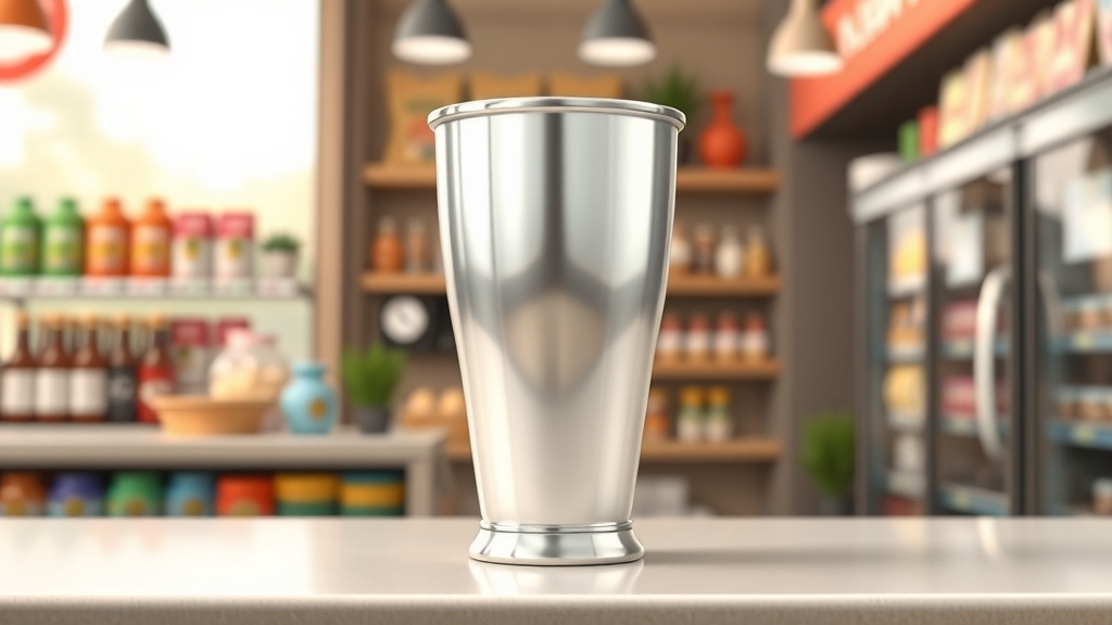 Bengaluru Bustles with Dhanteras Shoppers, Sari Frenzy Ensues