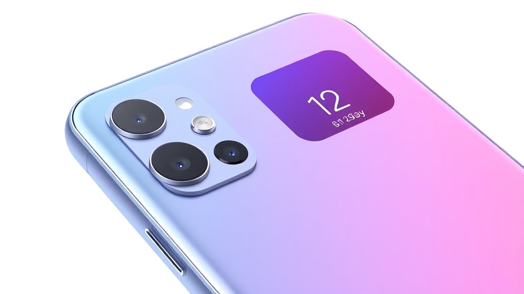 Xiaomi Unveils Flagship Xiaomi 17 Series with Snapdragon 8 Elite Gen 5