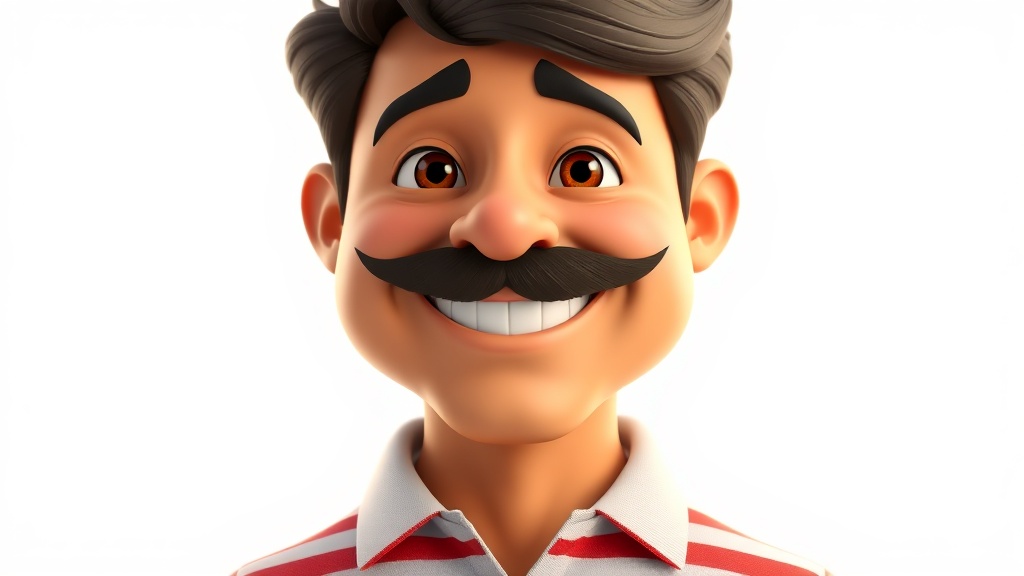 Sarabhai Vs Sarabhai Pays Tribute to Late Actor Satish Shah on 21st Anniversary