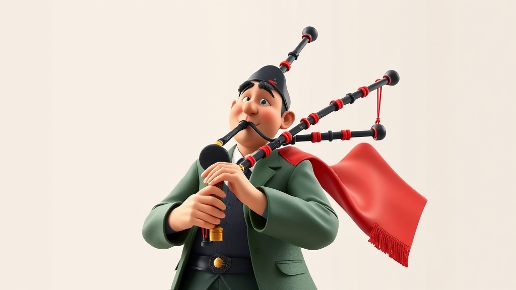 Oscar Isaac Channels Mick Jagger and Prince for Frankenstein Role