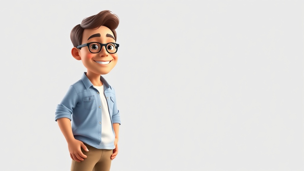 Ryan Reynolds Jokes About "Punching Vasectomy" After Having a Son