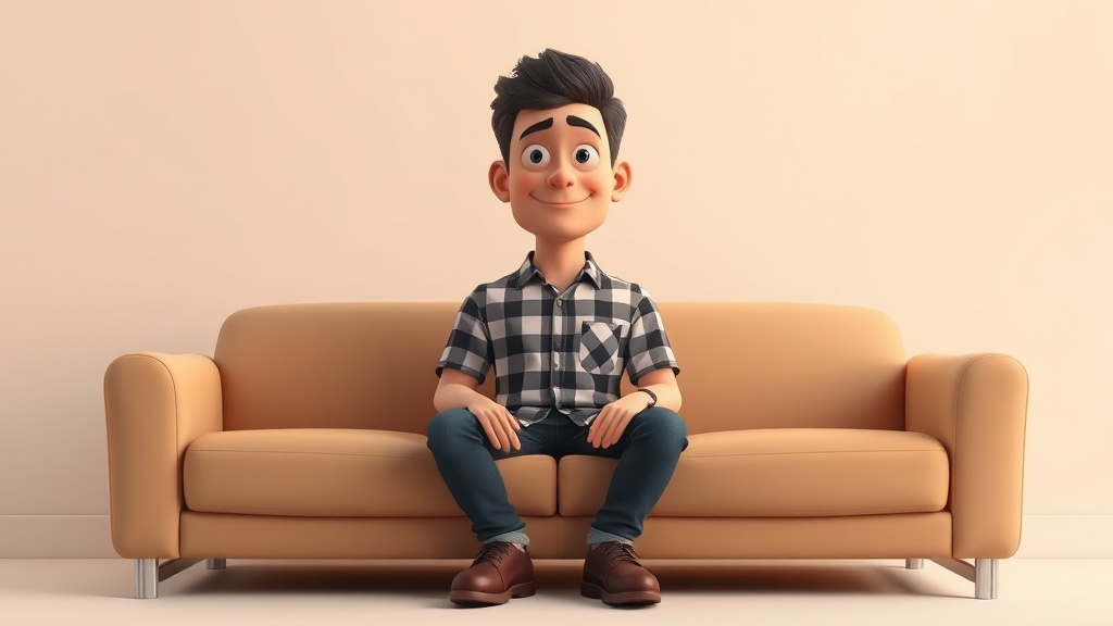 Arshad Warsi Reflects on 30-Year Career and Lucknow's Enduring Charm