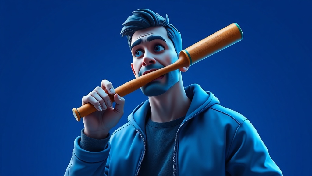 Kannada Thriller 'KD The Devil' Delayed Until 2026 Amid Production Hurdles