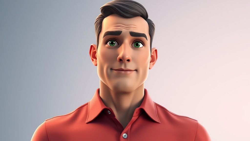 Tovino Thomas' Big-Budget Film 'Identity' Flops, Loses Millions