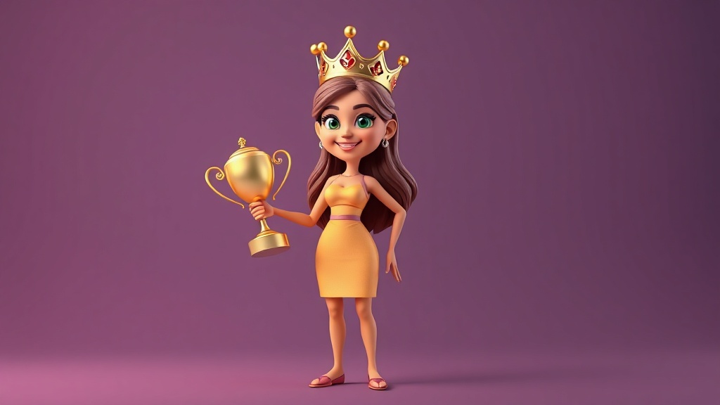 Mangaluru's Vamshi Wins ₹15 Lakh at Mahanati Season 2 Finale