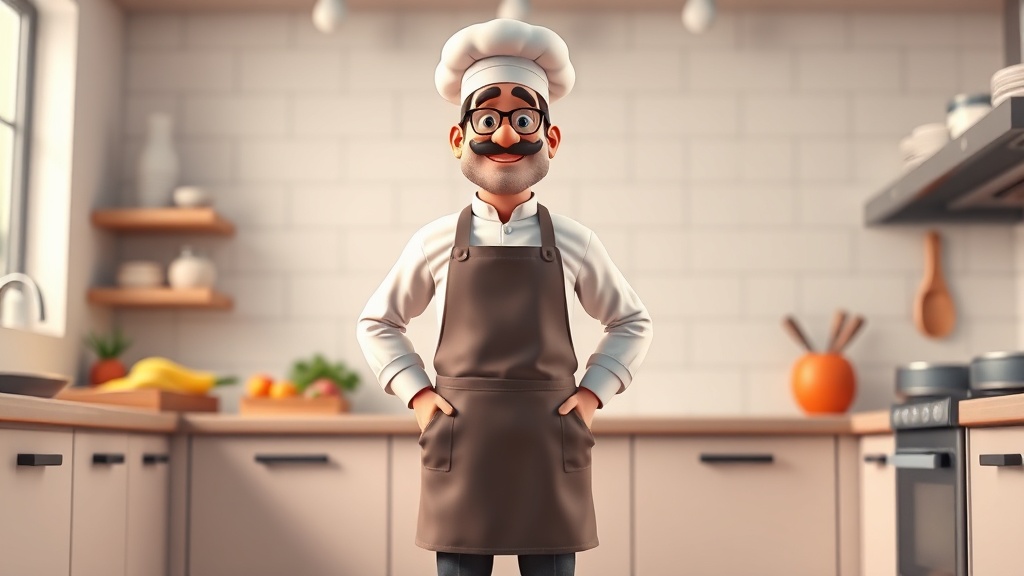 Ramsay Rejects Catering to Diners Using Weight-Loss Injections