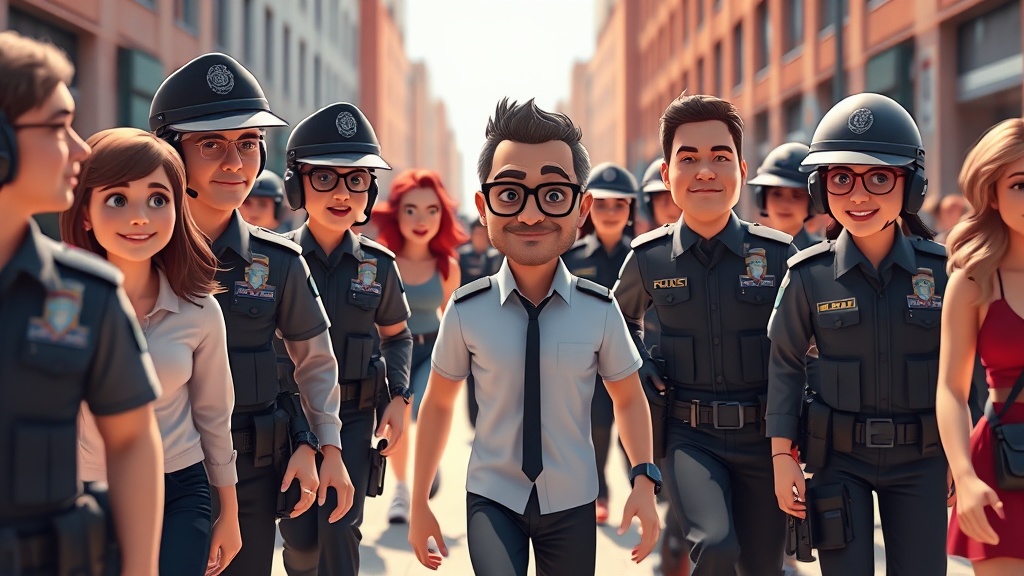 Eindhoven Authorities Brace for Potential Crowd Trouble at PSV vs Napoli Game