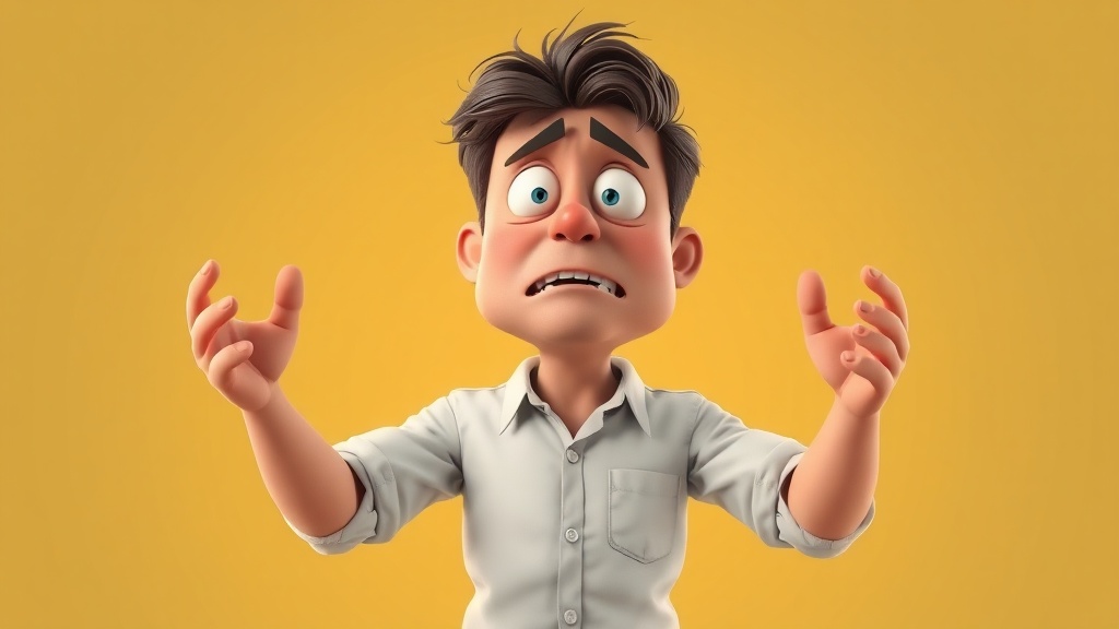 Drunk Father Murders 3 Young Children in Tamil Nadu Village