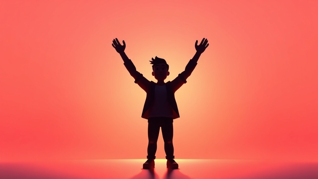 SAG-AFTRA Unveils Verticals Agreement to Support Booming Microdrama Industry