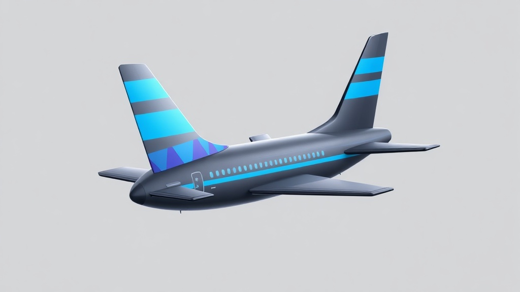 Honda Battles Chinese EV Rivals and Supply Chain Woes, Cuts Profit Forecast