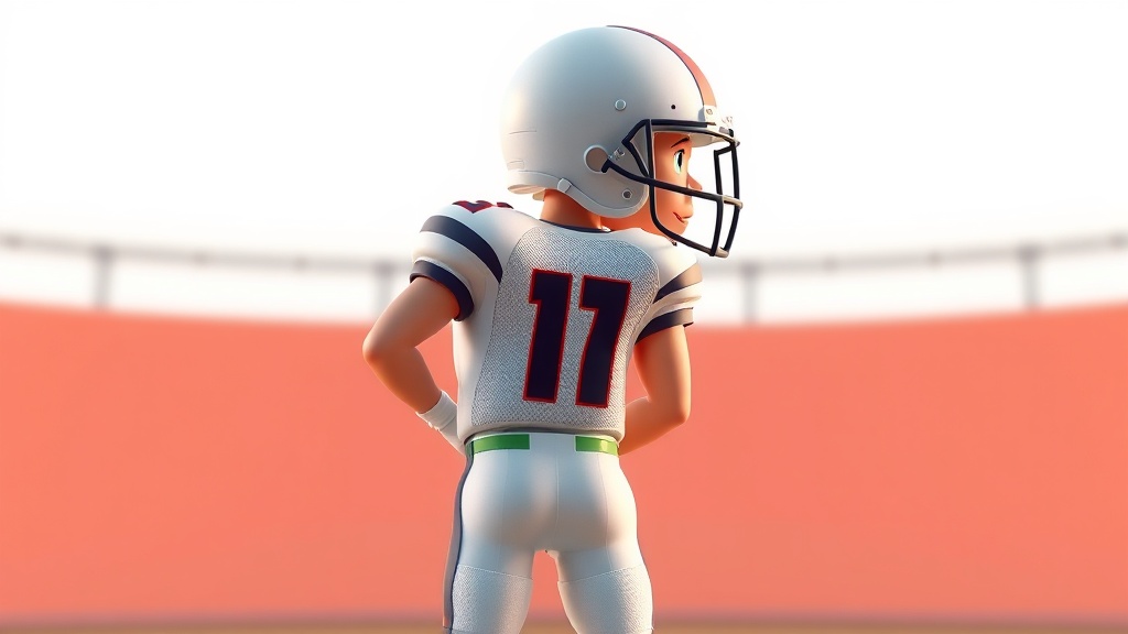 Jaguars Stun Chiefs with Last-Minute Comeback Victory