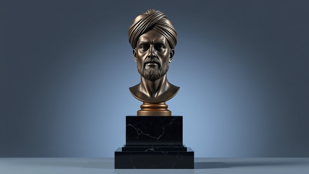 Actress Nimrat Kaur Pays Tribute to Martyred Army Officer Father