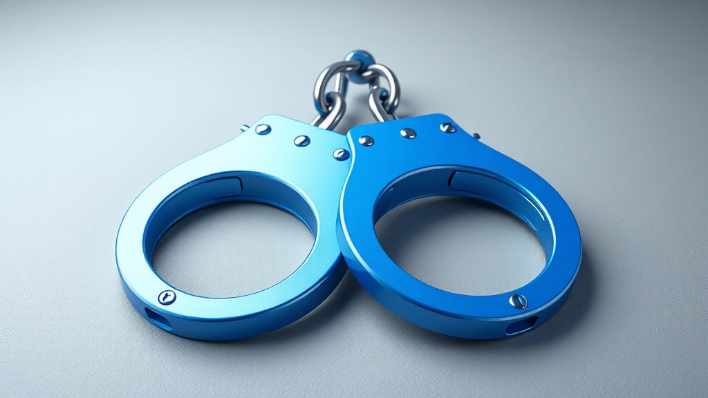 Hyderabad Man Stabbed to Death in Broad Daylight Revenge Attack