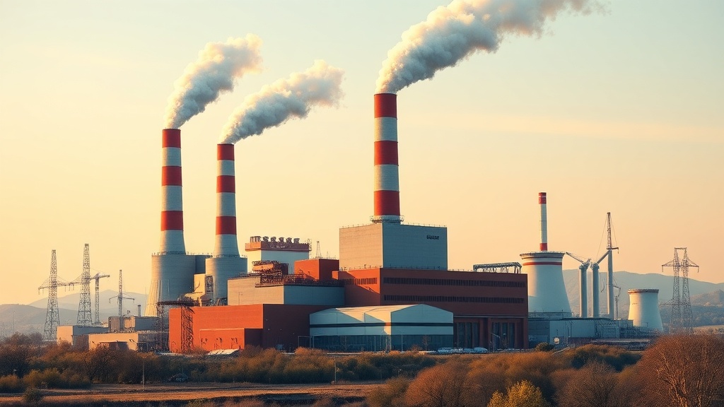 Bidadi Waste-to-Energy Plant Accused of Toxic Waste Mismanagement