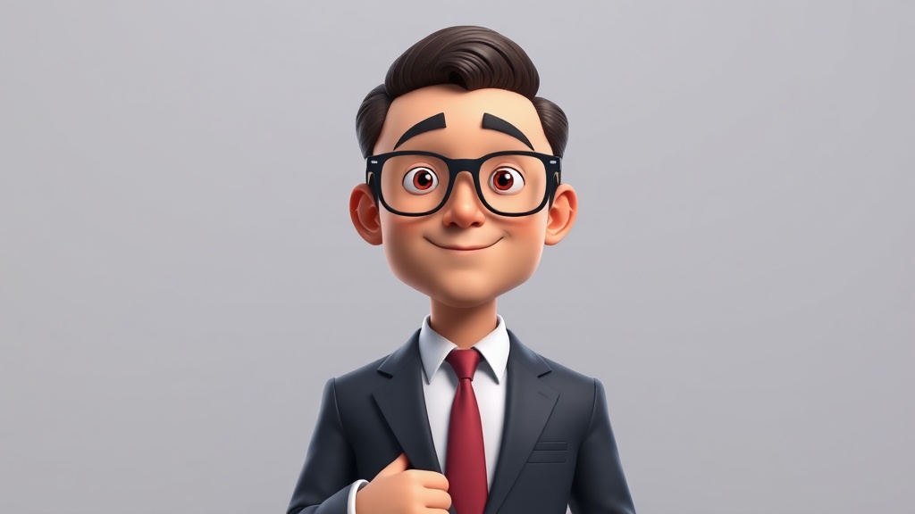 Mariah Carey Named 2026 MusiCares Person of the Year