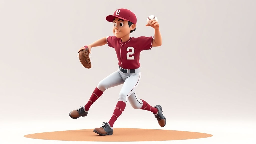 Mariners Ace Woo Battles Back from Injury in Playoff Thriller