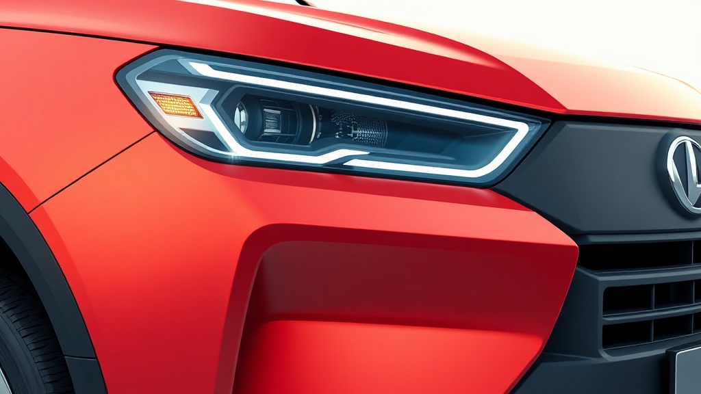 Diwali 2025 Discounts Soar: Carmakers Offer Savings Up to ₹3 Lakh