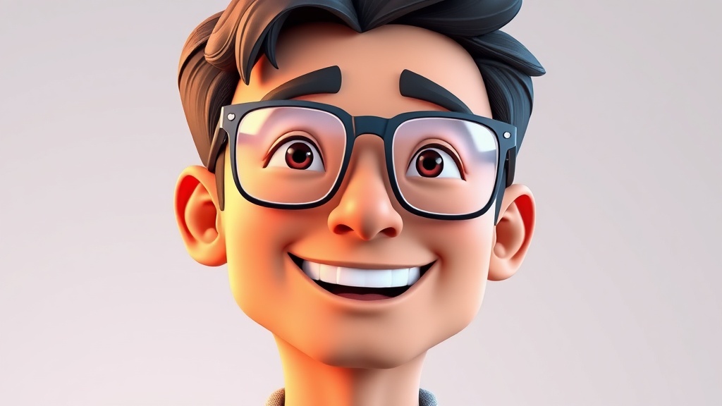 Filmmaker Lauds 'Saiyaara' as Emotional Romantic Masterpiece