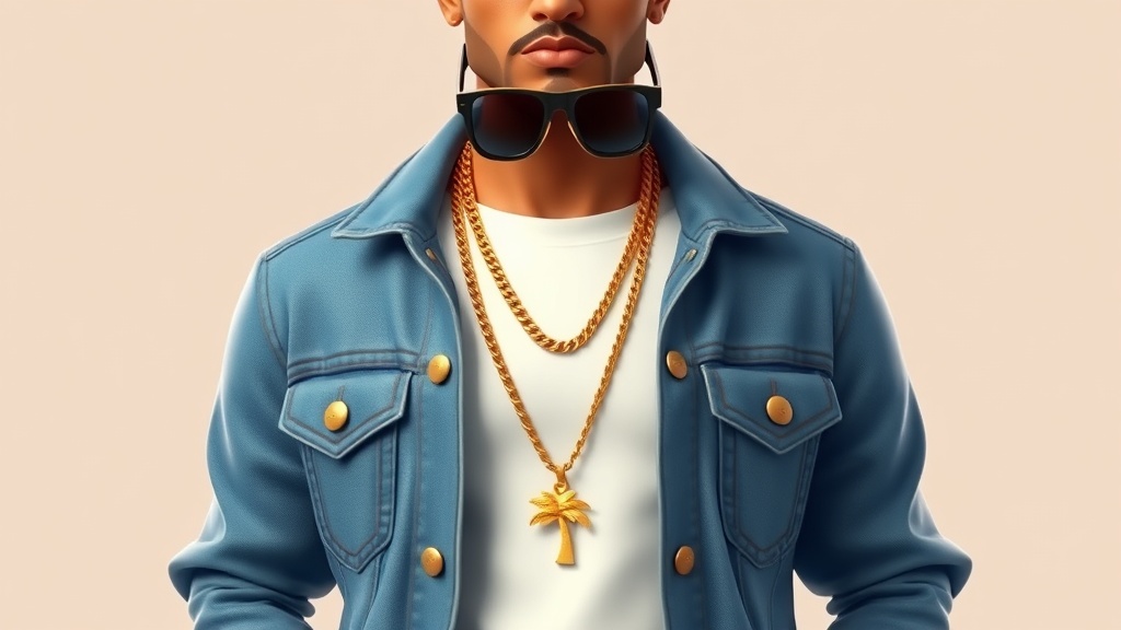 Chiefs Tight End Kelce Dons Fendi Outfit Honoring Fiancée Taylor Swift's Album