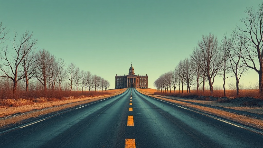 Fortnite and Stranger Things Reunite in Massive 2025 Crossover