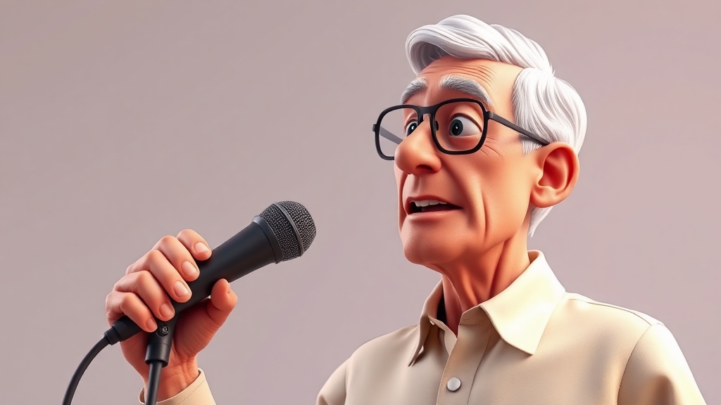 Sholay's Surprise Success Defied Early Doubts, Thrills Audiences in 2025