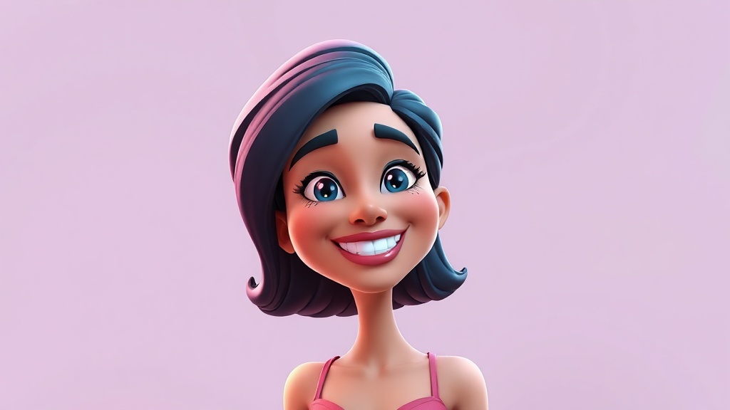 Costume Designer Neeraja Kona Transitions to Directing with 'Telusu Kada'