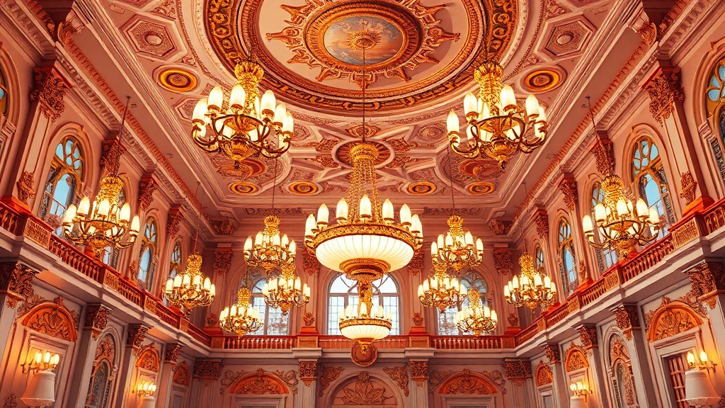 Nawab's Lasting Legacy: Exiled King Recreates Lucknow in Kolkata