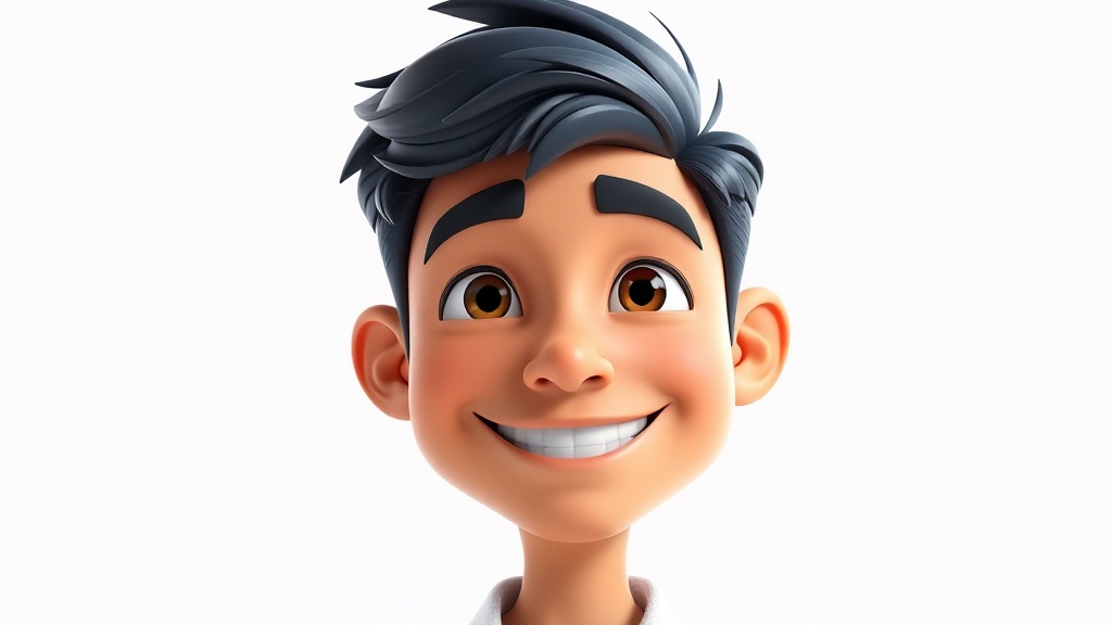 Caitlyn Jenner's Transition Credited for Keeping Kardashian Empire Alive