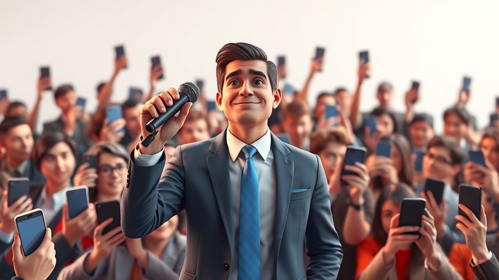 MLB Tackles Integrity Concerns in Legalized Sports Betting Era