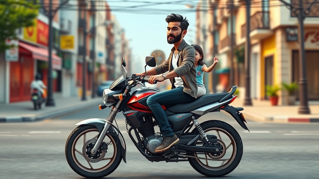 Lionsgate Acquires Acclaimed Hong Kong-Style Action Thriller 'The Furious'