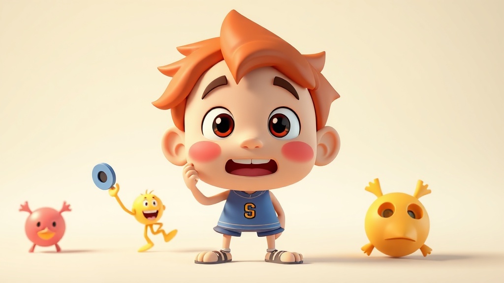 Foo Fighters Frontman Reconciles with Wife After Welcoming Child Outside Marriage