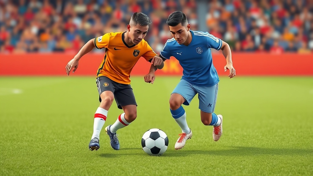 Mohun Bagan Looks to Extend Domestic Dominance in Super Cup