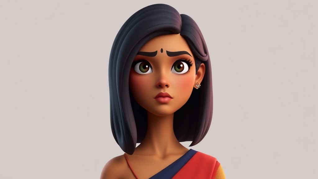 'Lokah' Superhero Film Crosses ₹150 Crore, but Earnings Plummet in Final Weeks