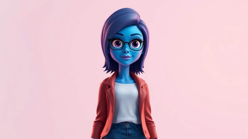 Lily Allen Bares All in 2026 UK Tour for Divorce-Inspired Album 'West End Girl'